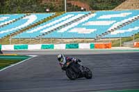 motorbikes;no-limits;november-2019;peter-wileman-photography;portimao;portugal;trackday-digital-images